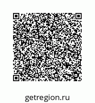79631665255