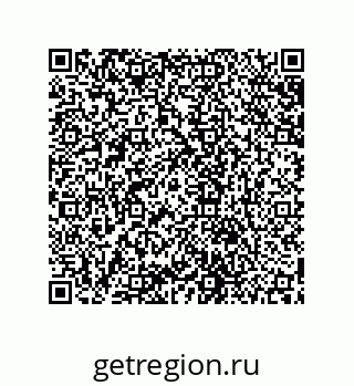 79631665257