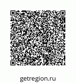 79631665267