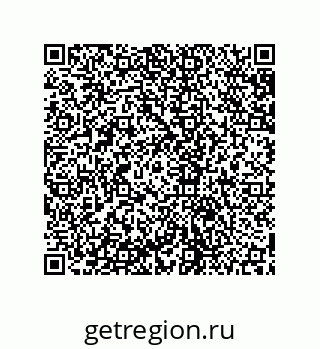 79631665268