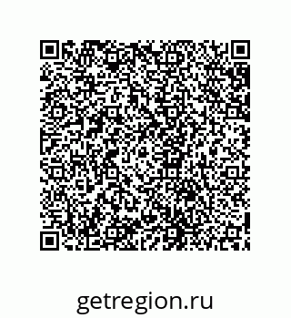 79631665269