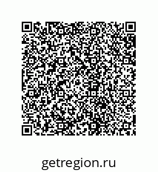 79631665270