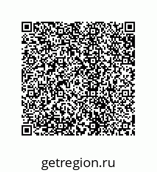 79631665271