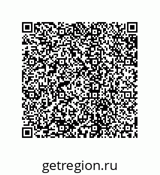 79631665274