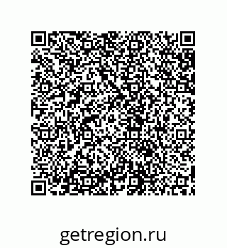 79631665275