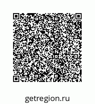 79631665278