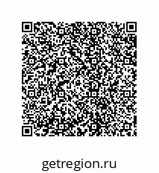 79631665280