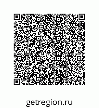 79631665285