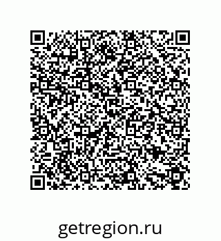 79631665286