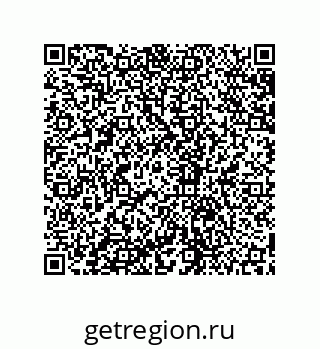 79631665288