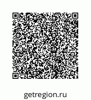 79631665289