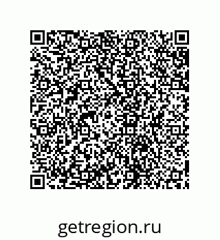 79631665290