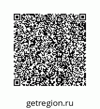 79631665293