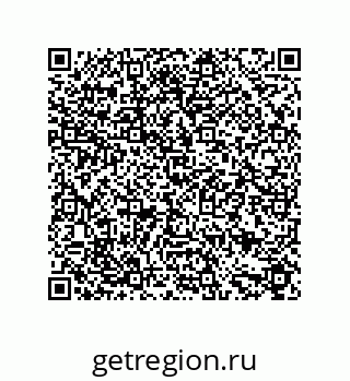 79631665297
