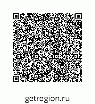 79631665302