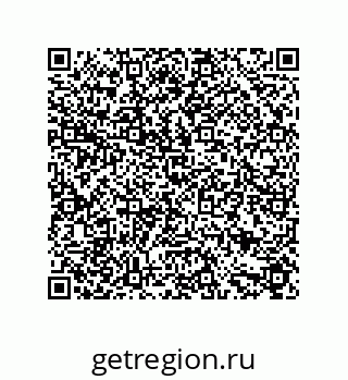 79631665309