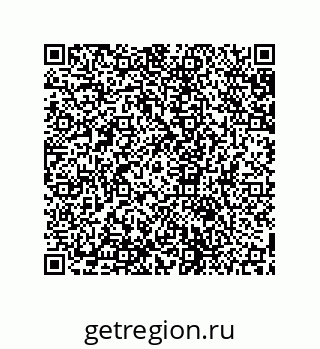 79631665310