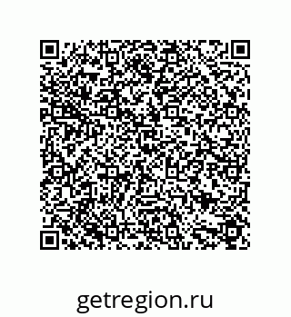 79631665315