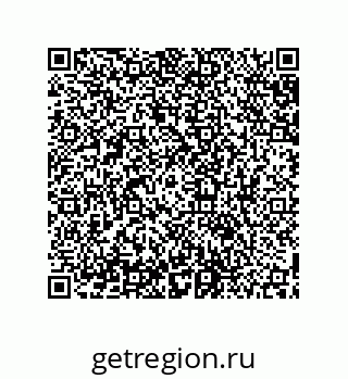 79631665317