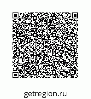 79631665318