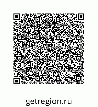 79631665323