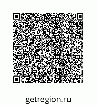 79631665328