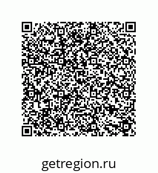 79631665330