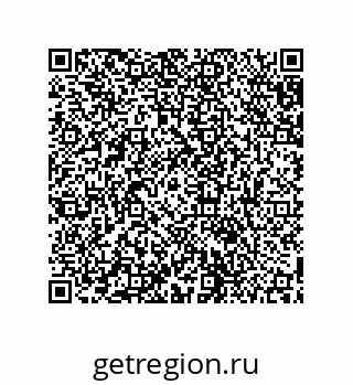 79631665334