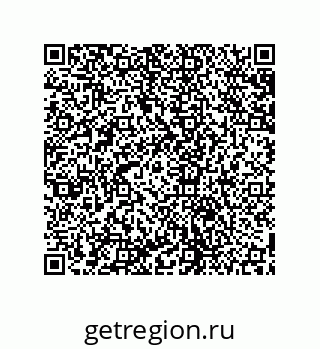 79631665341