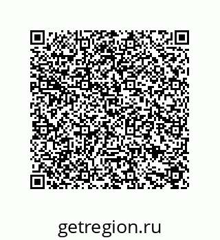 79631665348