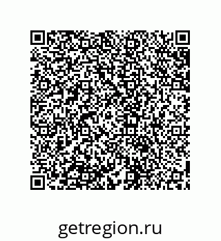 79631665351