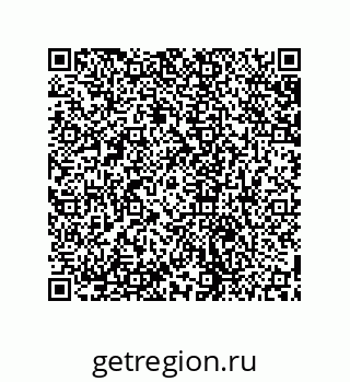 79631665353