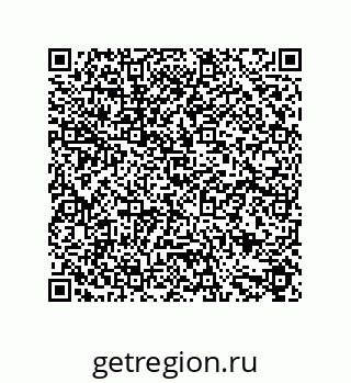 79631665360