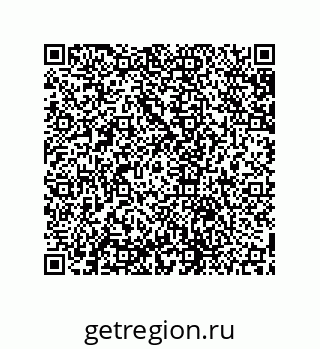 79631665369
