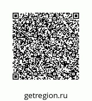 79631665384