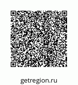 79631665397