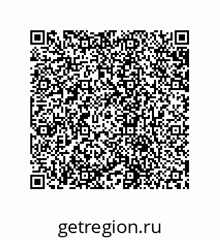 79631665403