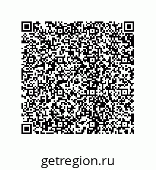 79631665404