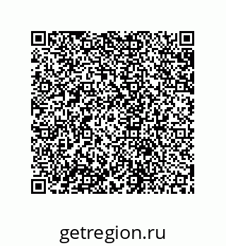 79631665406
