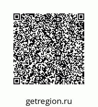 79631665408