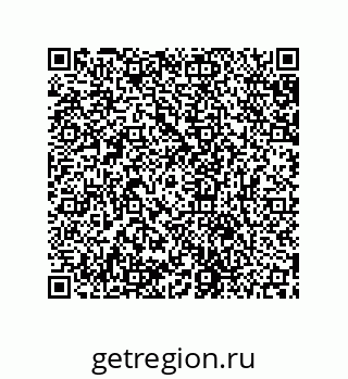 79631665412