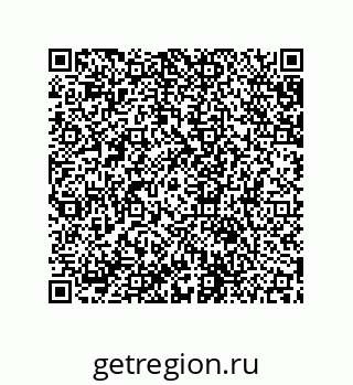 79631665414