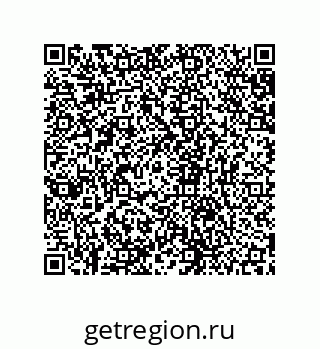 79631665416