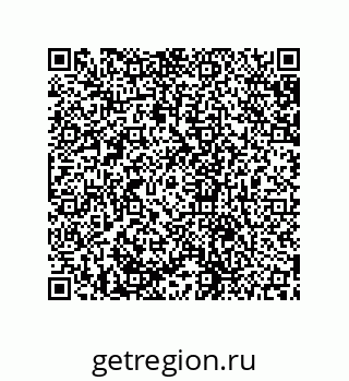 79631665420