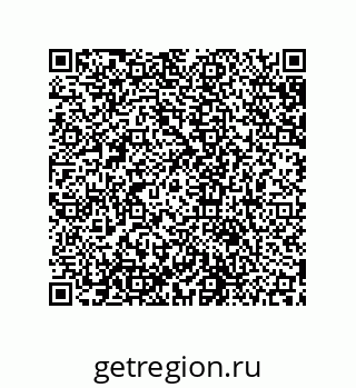 79631665424