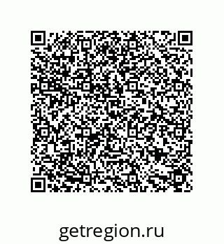 79631665426