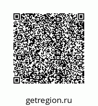 79631665429