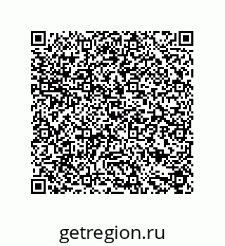 79631665434
