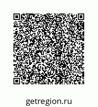79631665435