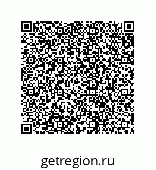 79631665437